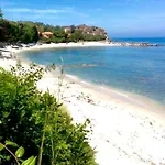 Vista Mare Διαμέρισμα Sant'Irene-Torre Vecchia