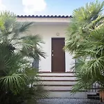 Vista Mare