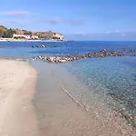 Vista Mare