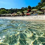 Vista Mare Διαμέρισμα