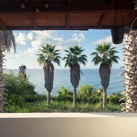 Vista Mare