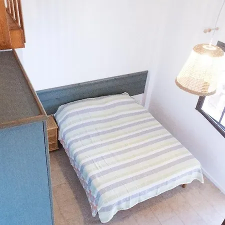 Vista Mare Apartman *