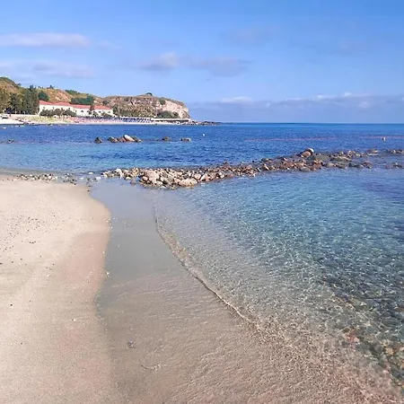 Vista Mare