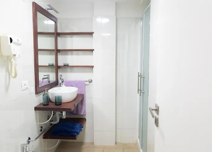 Vista Mare Appartamento *