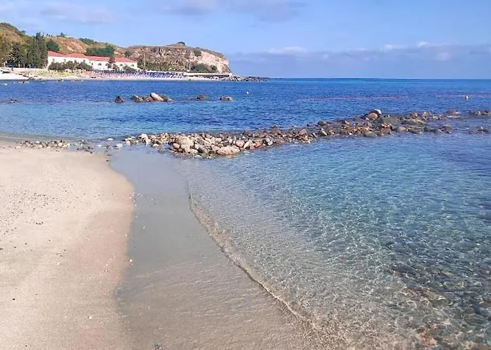 Vista Mare